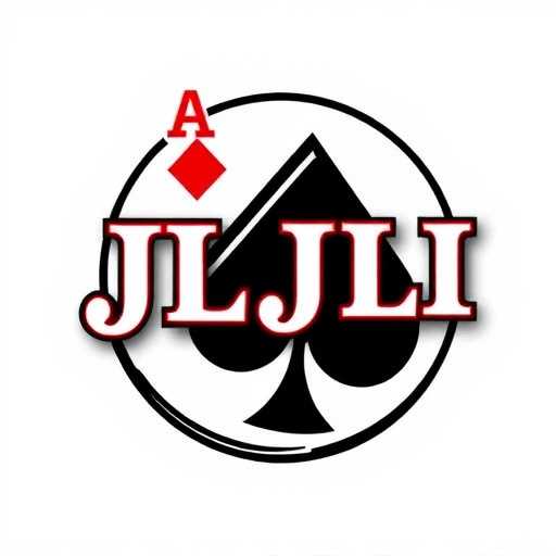 Exploring the World of Blackjack: An In-Depth Look at JLJL 11