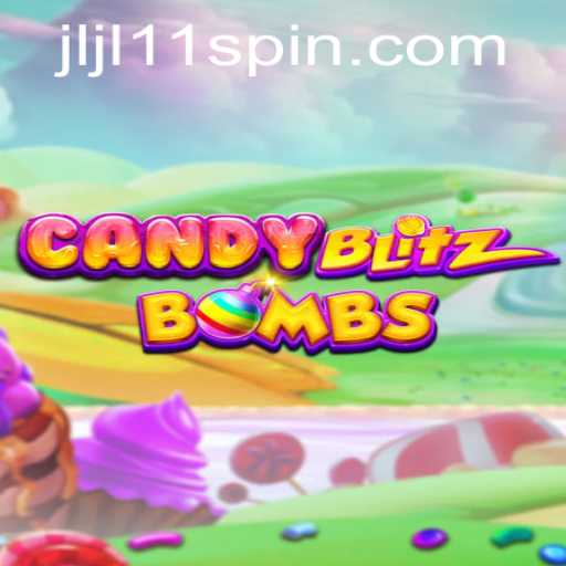 Unveiling the Thrilling World of CandyBlitzBombs with JLJL 11