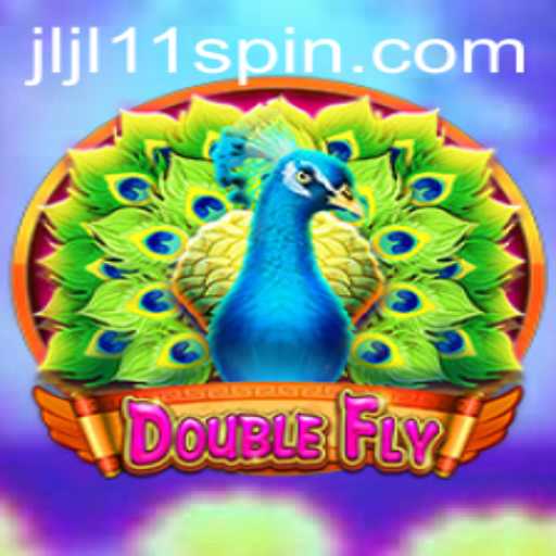 Discovering the Thrills of DoubleFly and its Intriguing JLJL 11 Rule Enhancement