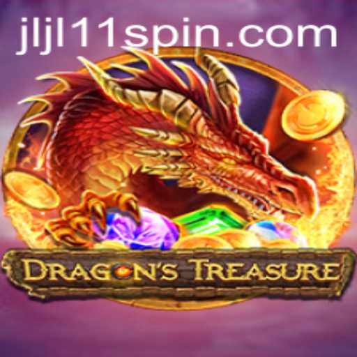 Explore DragonsTreasure: Unleashing Excitement with JLJL 11