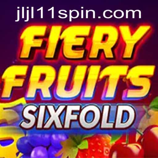 Exploring the Exciting World of FieryFruitsSixFold: A Comprehensive Guide