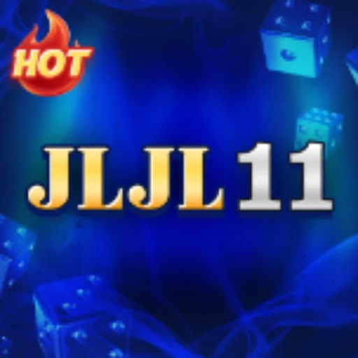 JLJL 11