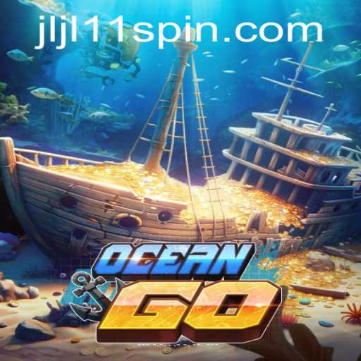 Dive into the World of OceanGO and Adventure with JLJL 11
