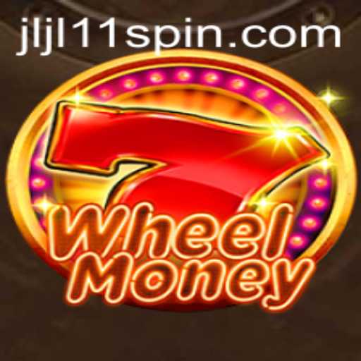 Unveiling the Excitement of WheelMoney: Your Gateway to Thrills and Wins
